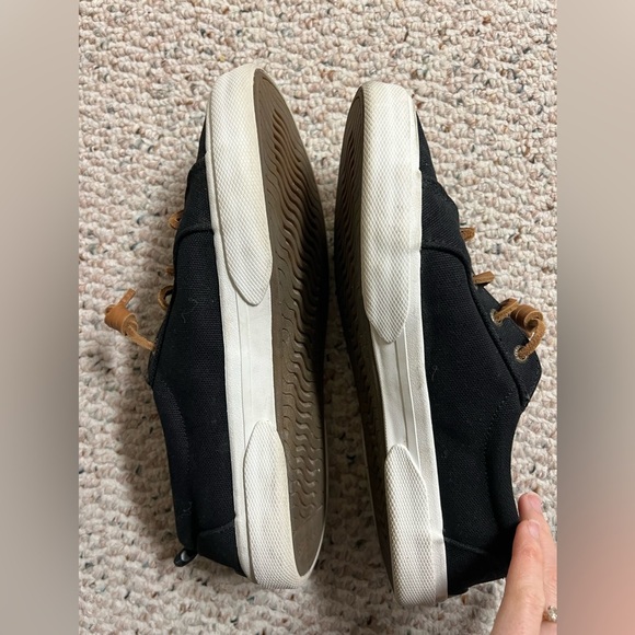 Sperry Crest Vibe Slip On shoes Women’s 8 - Picture 3 of 7